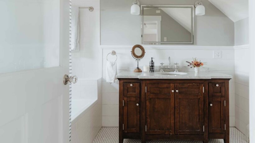 Long Beach Plumber | Emergency Plumbing